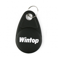 Wintop RFID tag