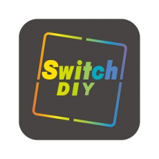 switchdiy-logo