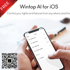WintopAI丰度智家APP-iOS版